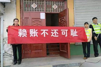 信用卡逾期8月病后无力偿还，如何迅速解决困境？
